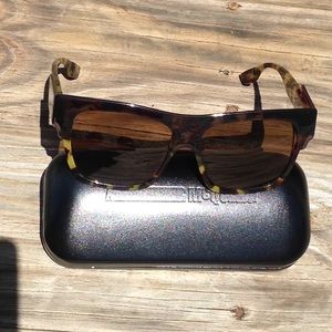 MCQ by Alexander McQueen